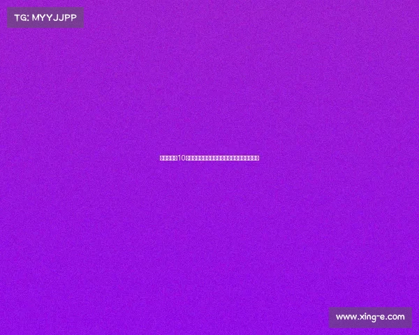 赛事每周秀10荣耀庆典激情赛事集锦与未来展望精彩持续放送