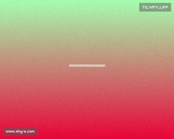 回顾二零一八年度全球顶级跑步赛事精彩瞬间与感人故事