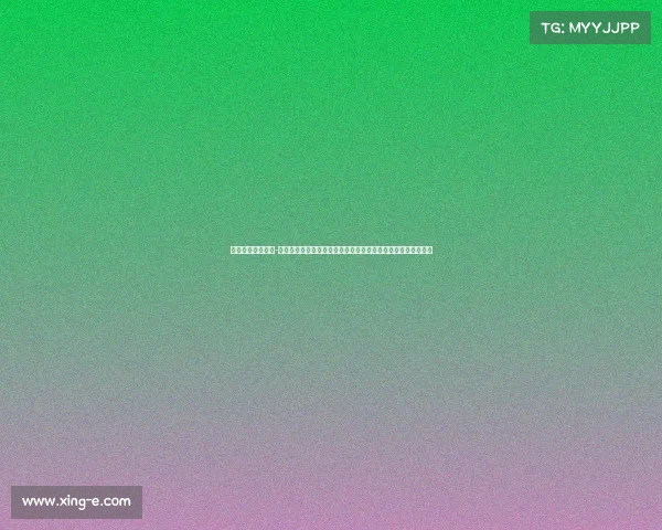 女排联赛天津赛事-女排联赛天津赛事火热开赛强队齐聚天津精彩对决引爆全场激情